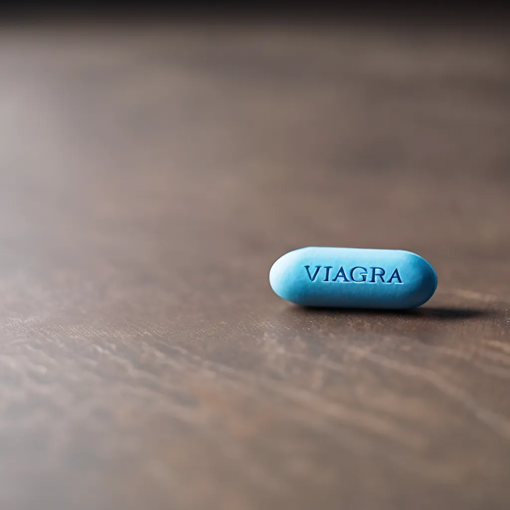 Ou acheter le vrai viagra numéro 2